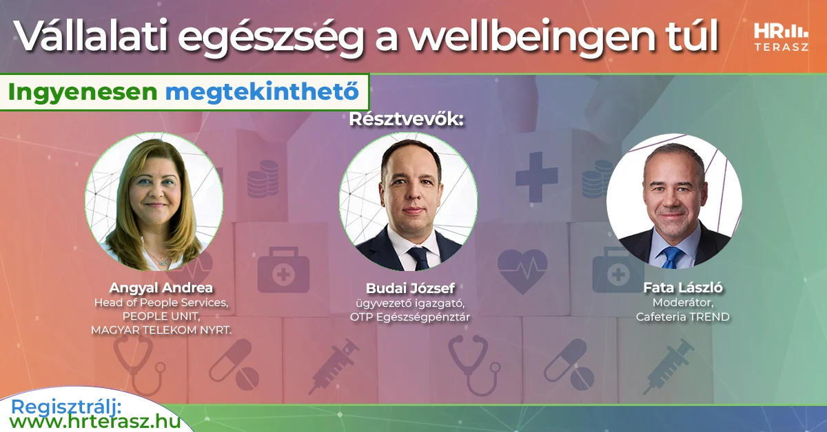 Vállalati egészség műsorajánló v2-HR Terasz 1200x628