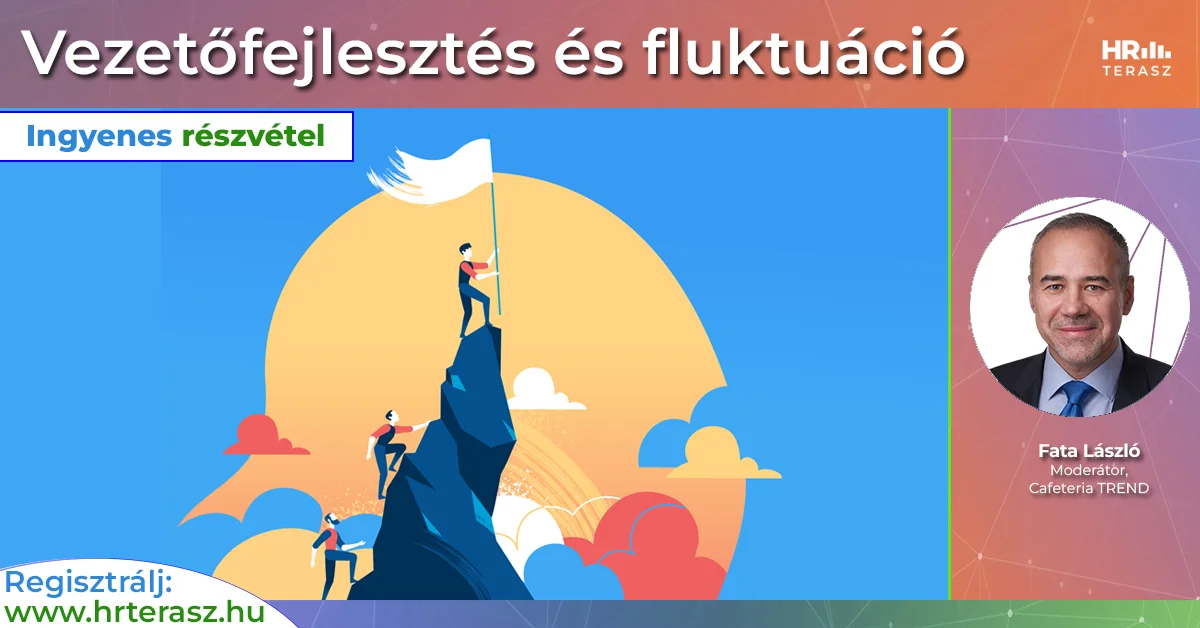 Vezetőfejlesztés– HR Terasz adás ajánló-1200x628
