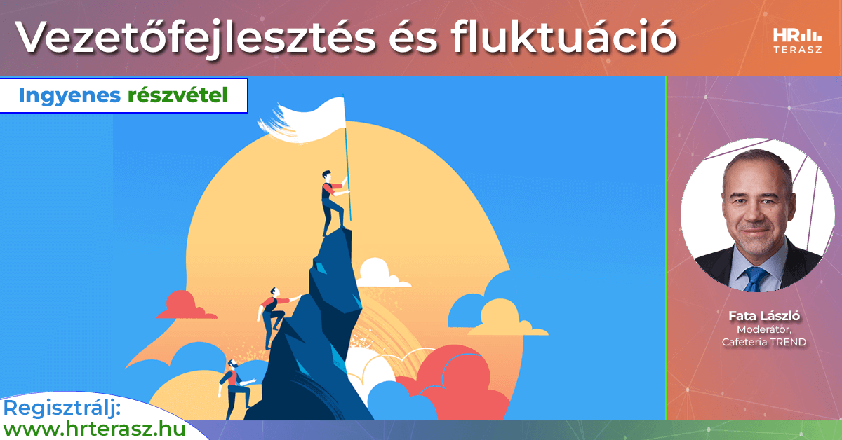Vezetőfejlesztés– HR Terasz adás ajánló-1200x628