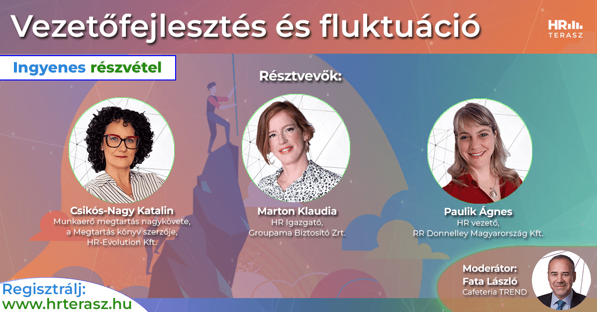 Vezetőfejlesztés– HR Terasz adás ajánló-1200x628