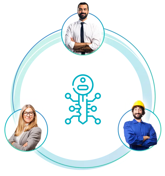 START konzultáció várható eredményei-HR Terasz