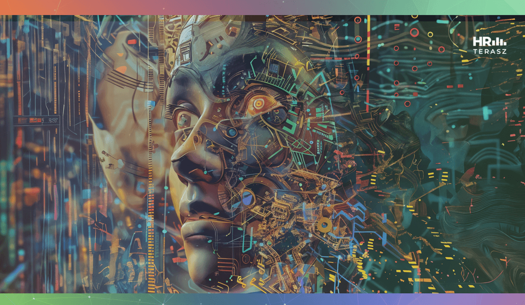 Hogyan alakul át az adatalapú kiválasztás az AI korában