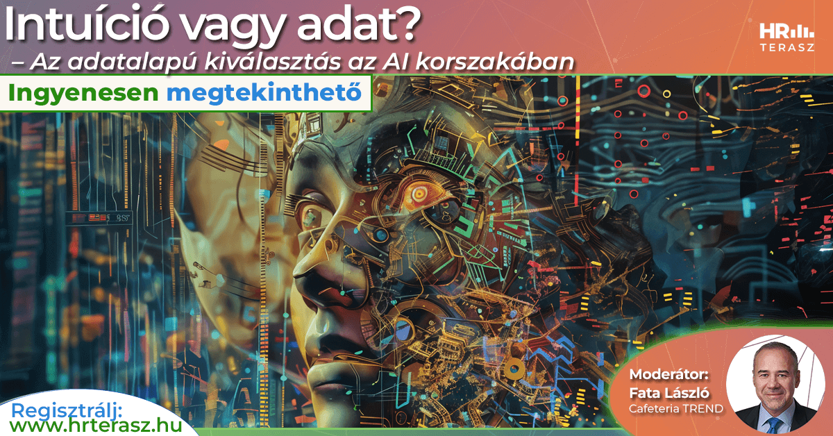 Intuíció vagy adat-40-HR Terasz-v1.1- 1200x628