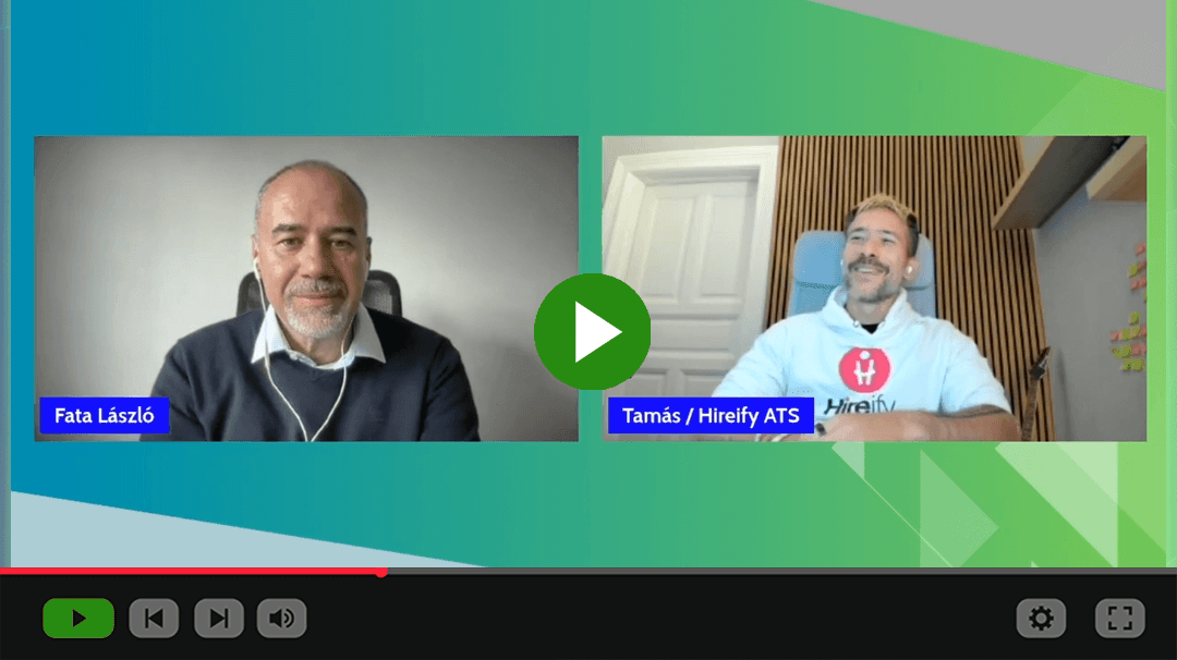 Védett: Intuíció vagy adat? – Az adatalapú kiválasztás az AI korszakában-40. adás