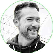 Köntös Tamás-vendégek-HR Terasz