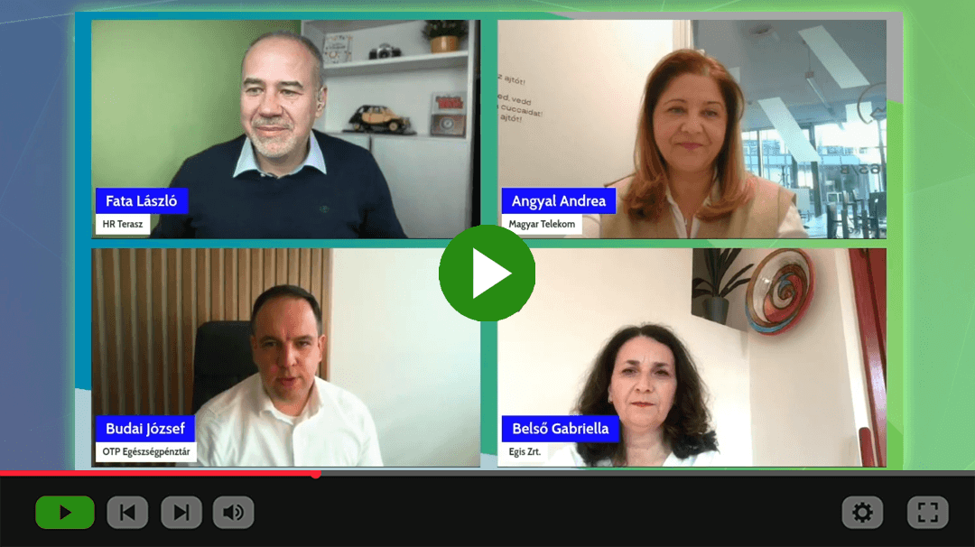 Vállalati egészség a wellbeingen túl-39. adás