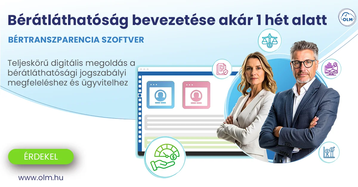v2-1het-alatt-Bértranszparencia 1200x628 v2-1het-alatt-Bértranszparencia 1200x628