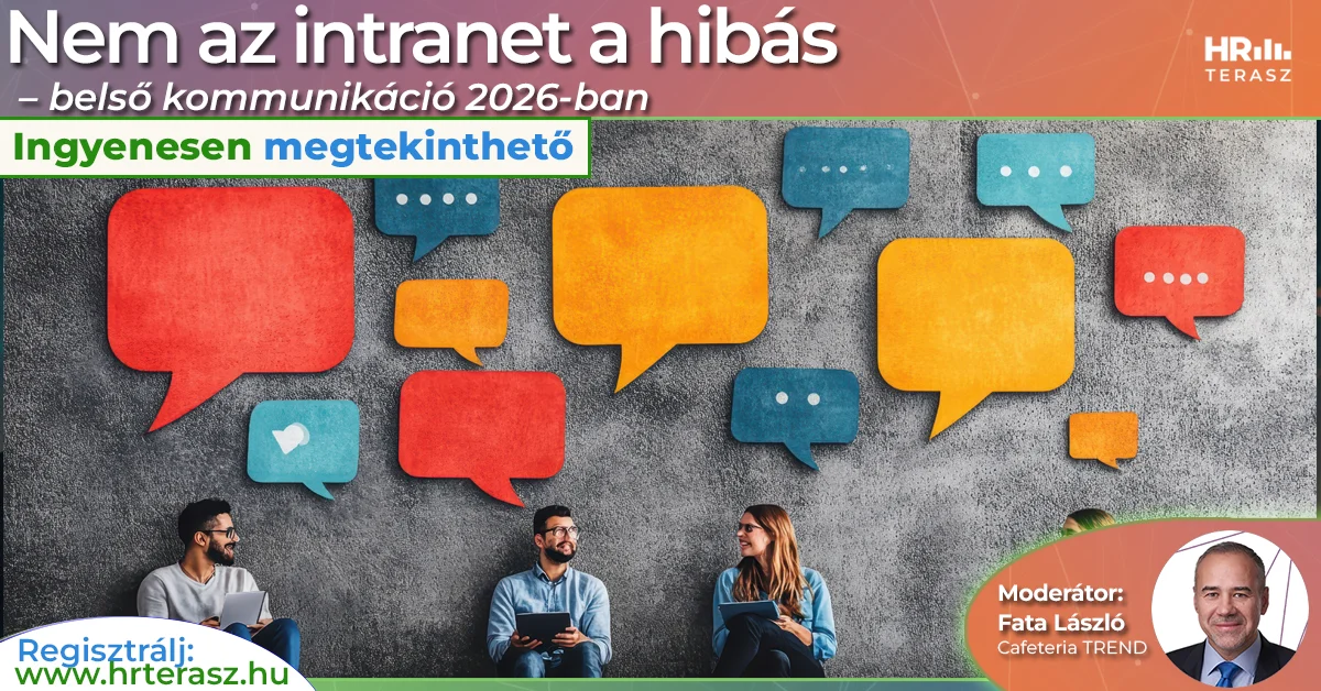 Belső kommunikáció 2026-ban-40-HR Terasz-v1-1200x1200