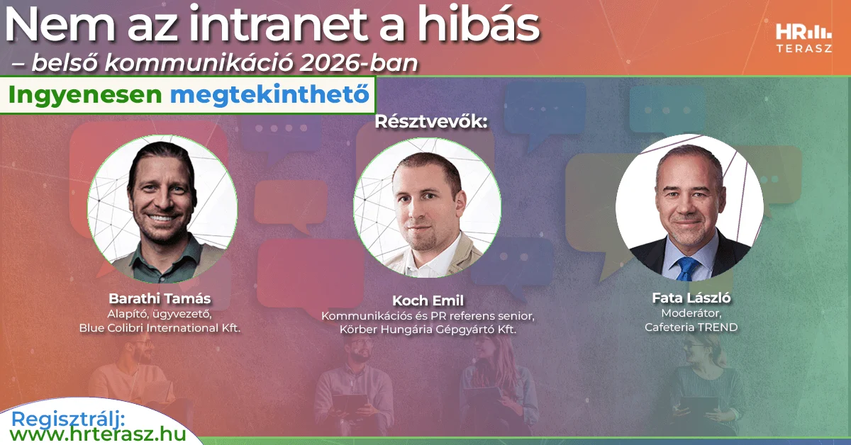 Belső kommunikáció 2026-ban-41-v2-HR Terasz1200x628