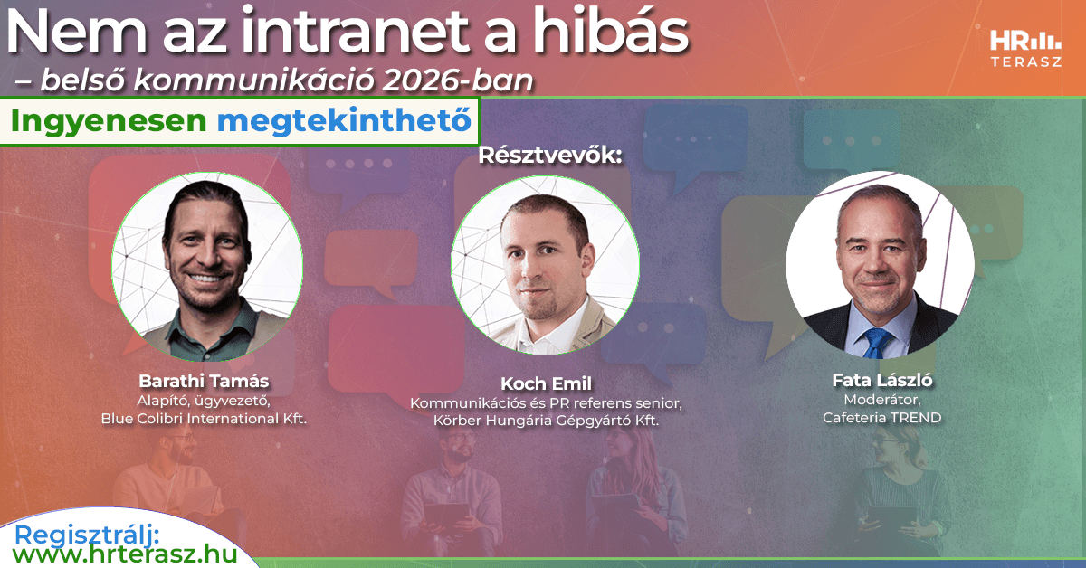 Belső kommunikáció 2026-ban-41-v2-HR Terasz1200x628