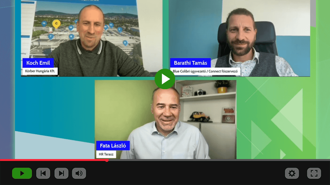 Védett: Nem az intranet a hibás – belső kommunikáció 2026-ban-41. adás