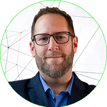 Döme András-vendegek-HR Terasz