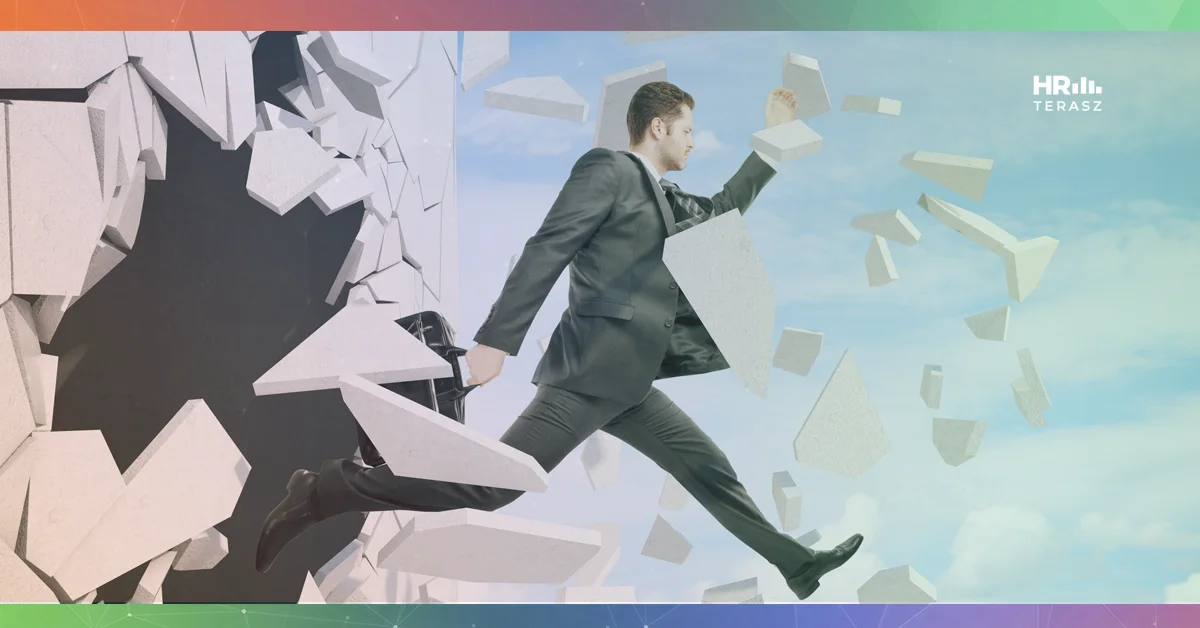 Hogyan tudod egy héten belül bevezetni a bértranszparenciát-hrterasz1200x628 Hogyan tudod egy héten belül bevezetni a bértranszparenciát-hrterasz1200x628