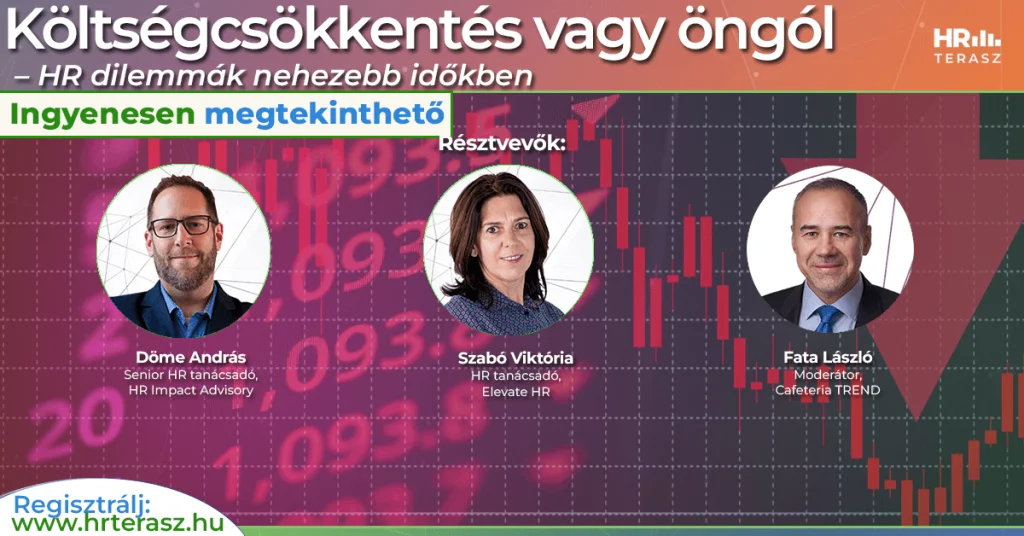 Költségcsökkentés vagy öngól-42-HR Terasz1200x628