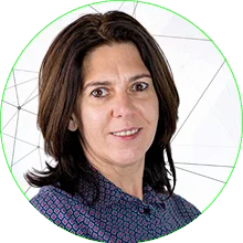 Szabó Viktória-vendegek-HR Terasz