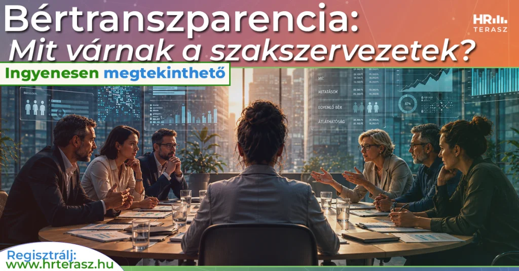 Bértranszparencia-mit várnak a szakszervezetek-45-HR Terasz1200x628