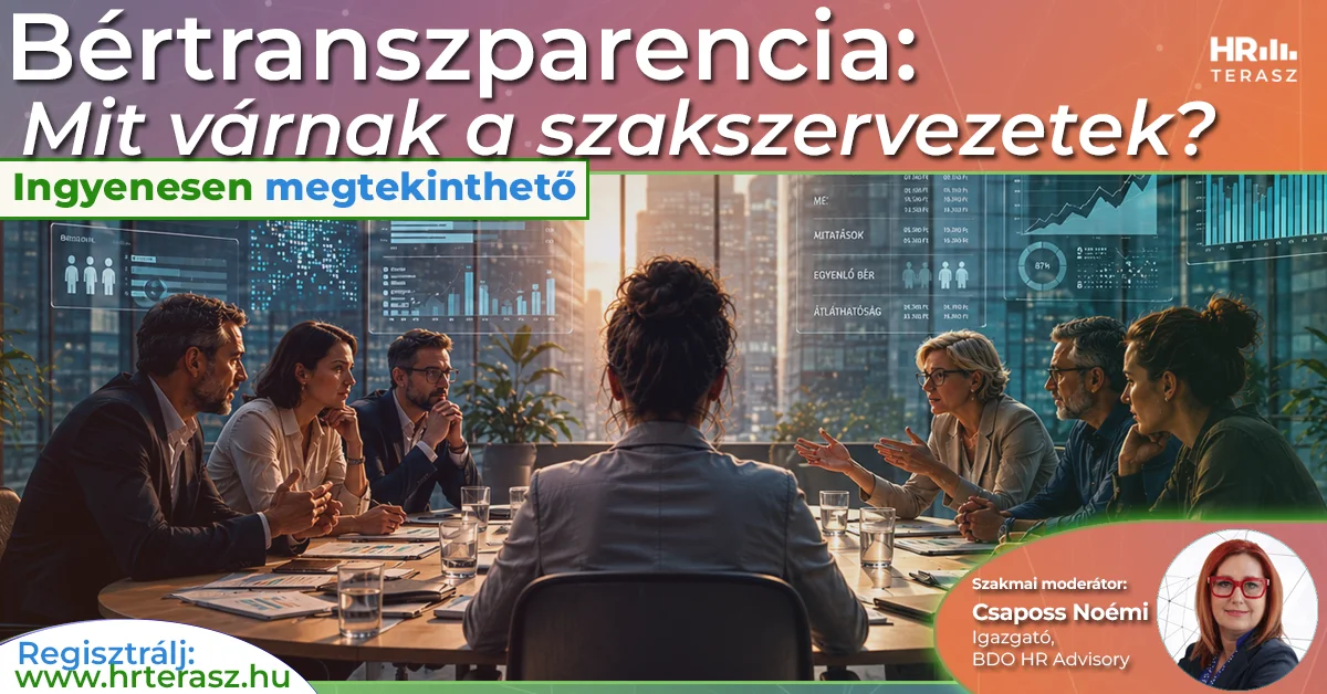 Bértranszparencia-mit várnak a szakszervezetek-n-45-HR Terasz1200x628