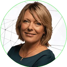 Dr.Bikfalvi Réka-vendég-HR Terasz