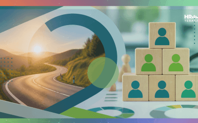 HR Roadshow 2026 – Bértranszparencia: kötelező rossz… vagy versenyelőny?
