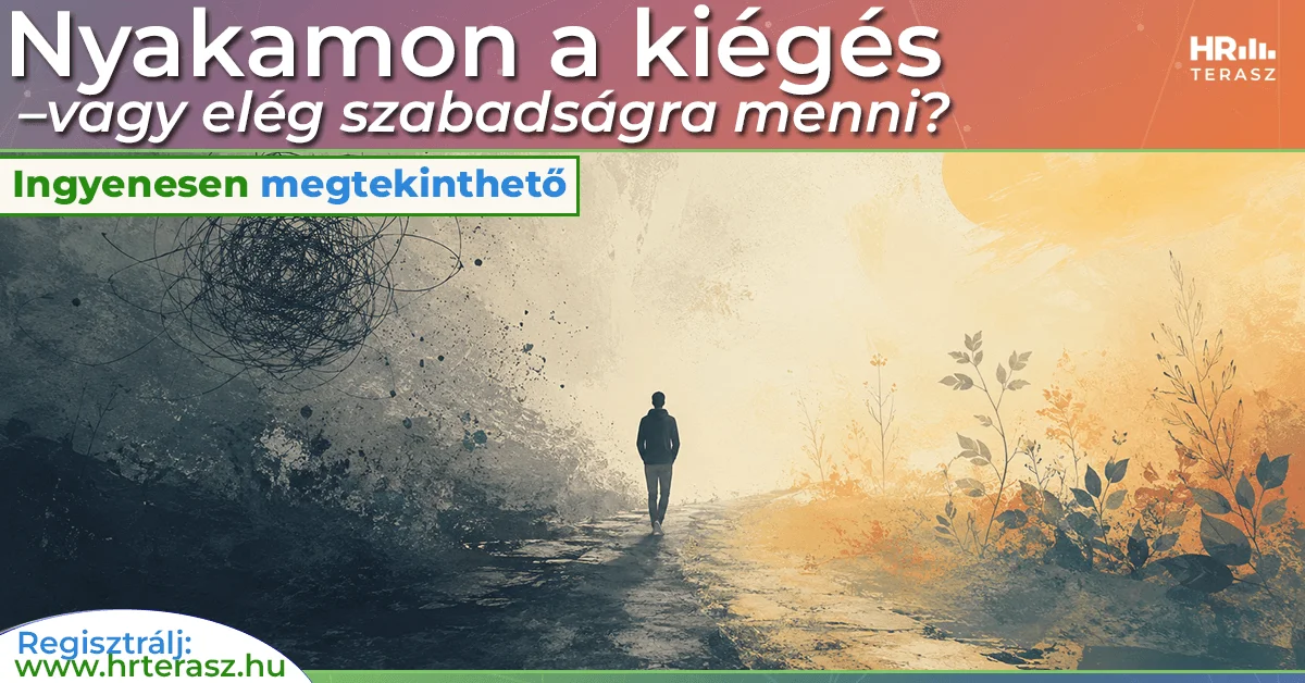 Nyakamon a kiégés – vagy elég szabadságra menni-44-HR Terasz1200x628