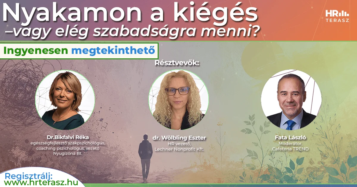 Nyakamon a kiégés – vagy elég szabadságra menni-44-HR Terasz1200x628