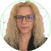 dr. Wölbling Eszter-vendég-HR-terasz