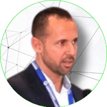 Kéri Ádám-HR Terasz vendég