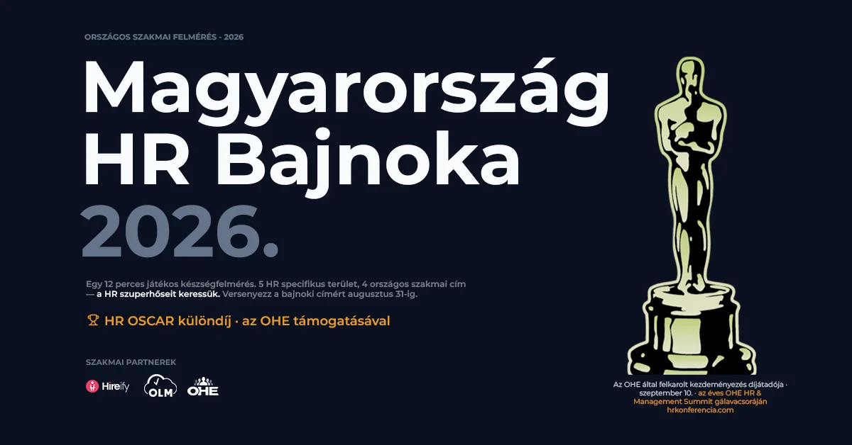 magyarorszag-hr-bajnoka-2026-v3-1200×628 Te lehetsz Magyarország HR Bajnoka?- HR Terasz
