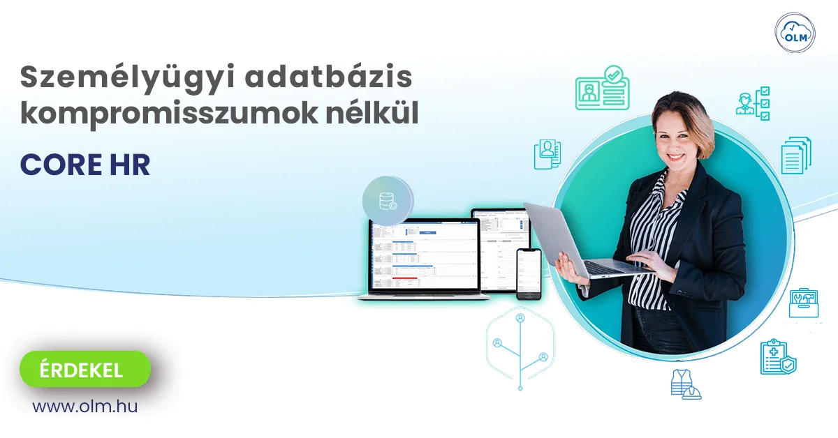 core-hr-2025-1200x628